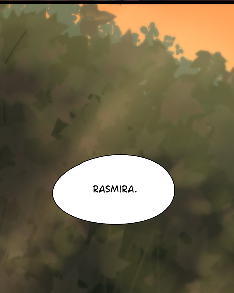 Warrior of the Wild chapter 11 - page 146
