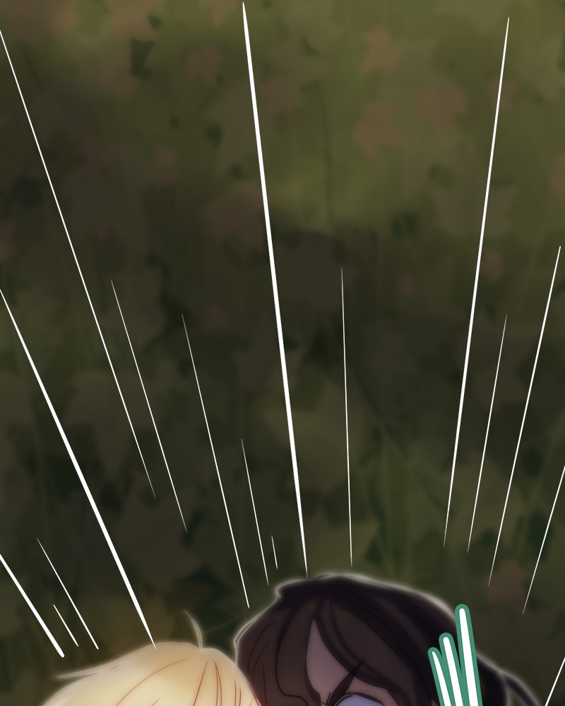 Warrior of the Wild chapter 11 - page 168