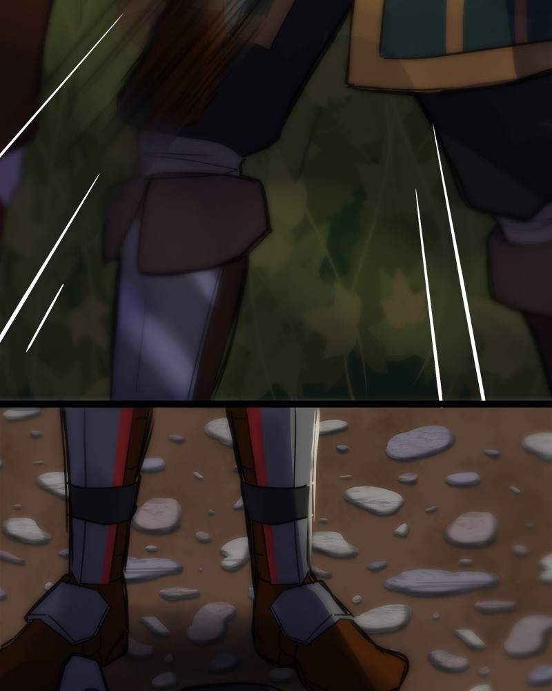 Warrior of the Wild chapter 11 - page 170