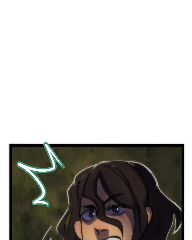 Warrior of the Wild chapter 11 - page 174