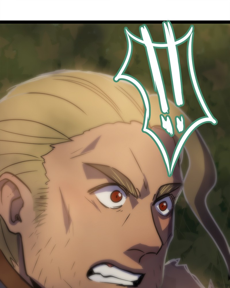 Warrior of the Wild chapter 11 - page 177