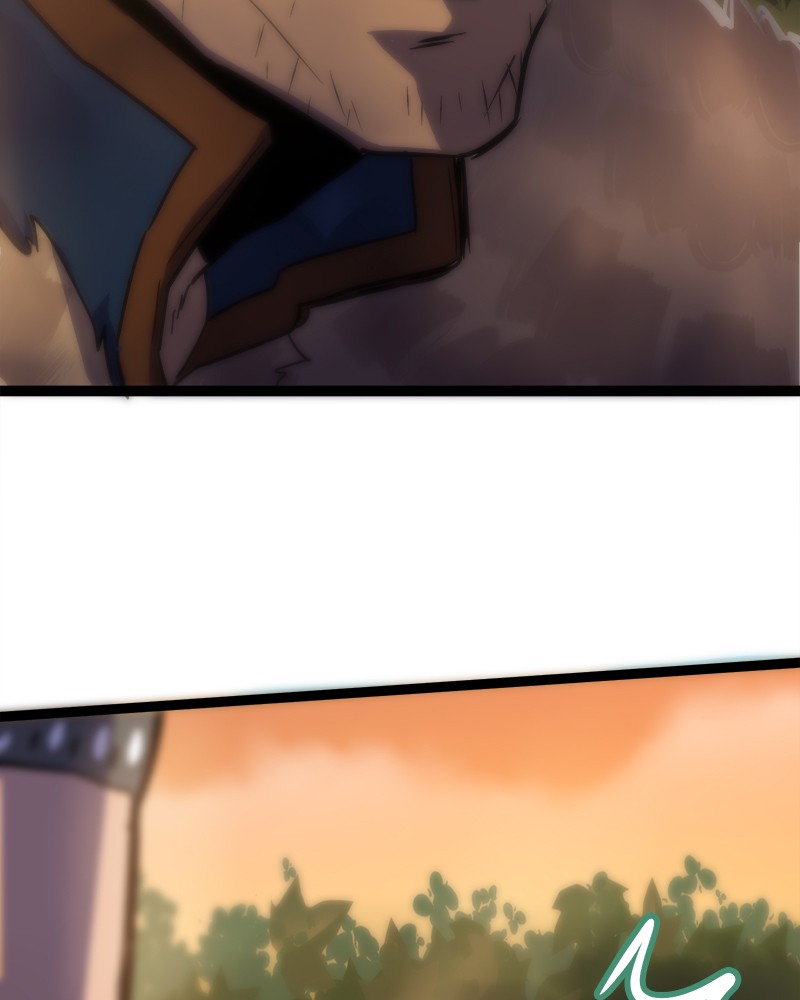 Warrior of the Wild chapter 11 - page 178