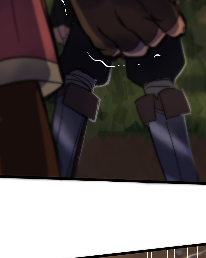 Warrior of the Wild chapter 11 - page 180