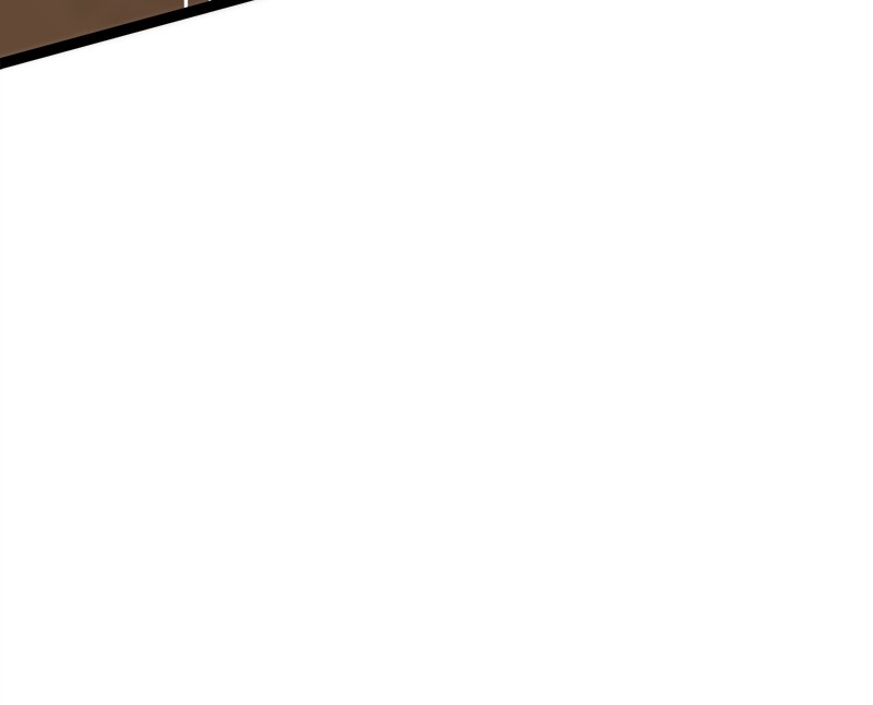 Warrior of the Wild chapter 11 - page 184