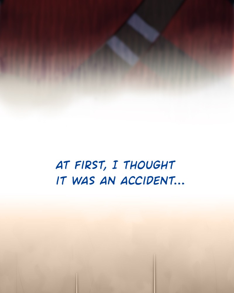 Warrior of the Wild chapter 11 - page 24