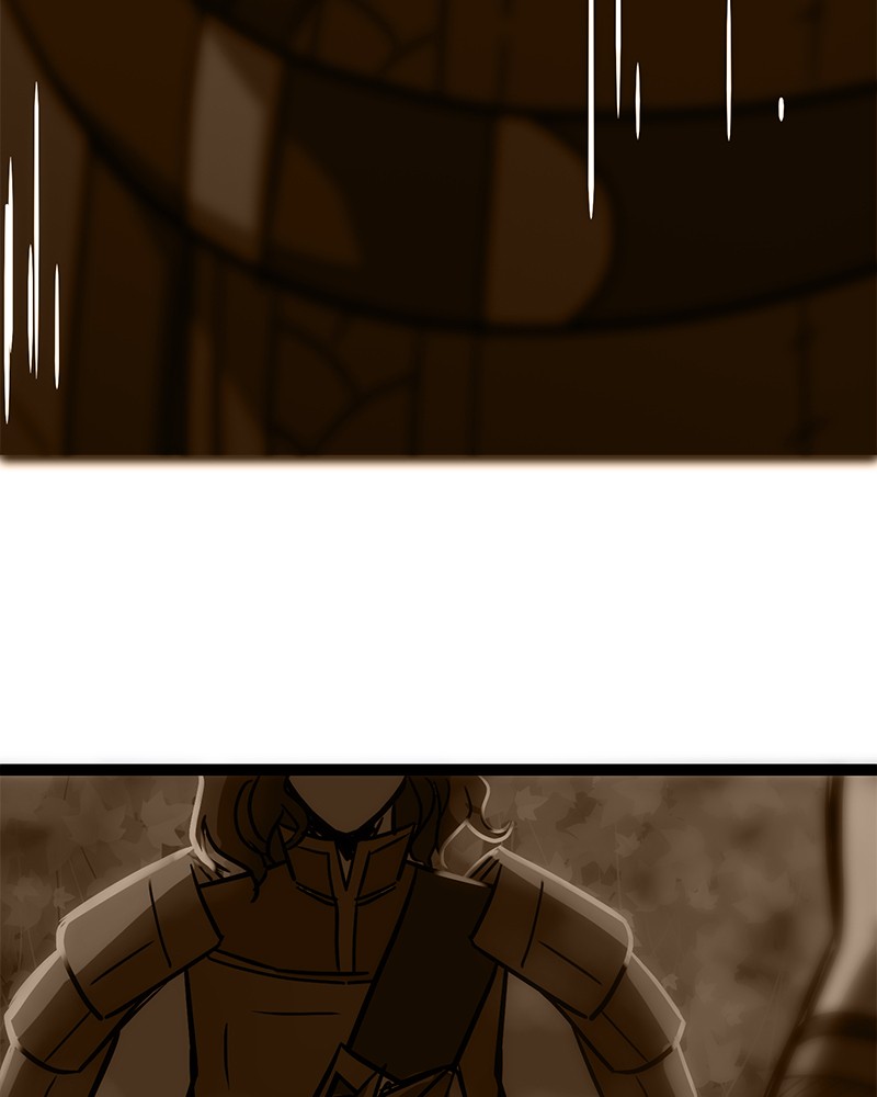 Warrior of the Wild chapter 11 - page 28
