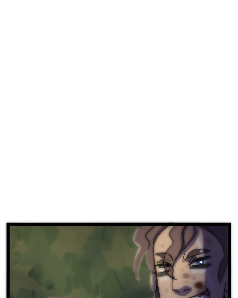 Warrior of the Wild chapter 11 - page 30