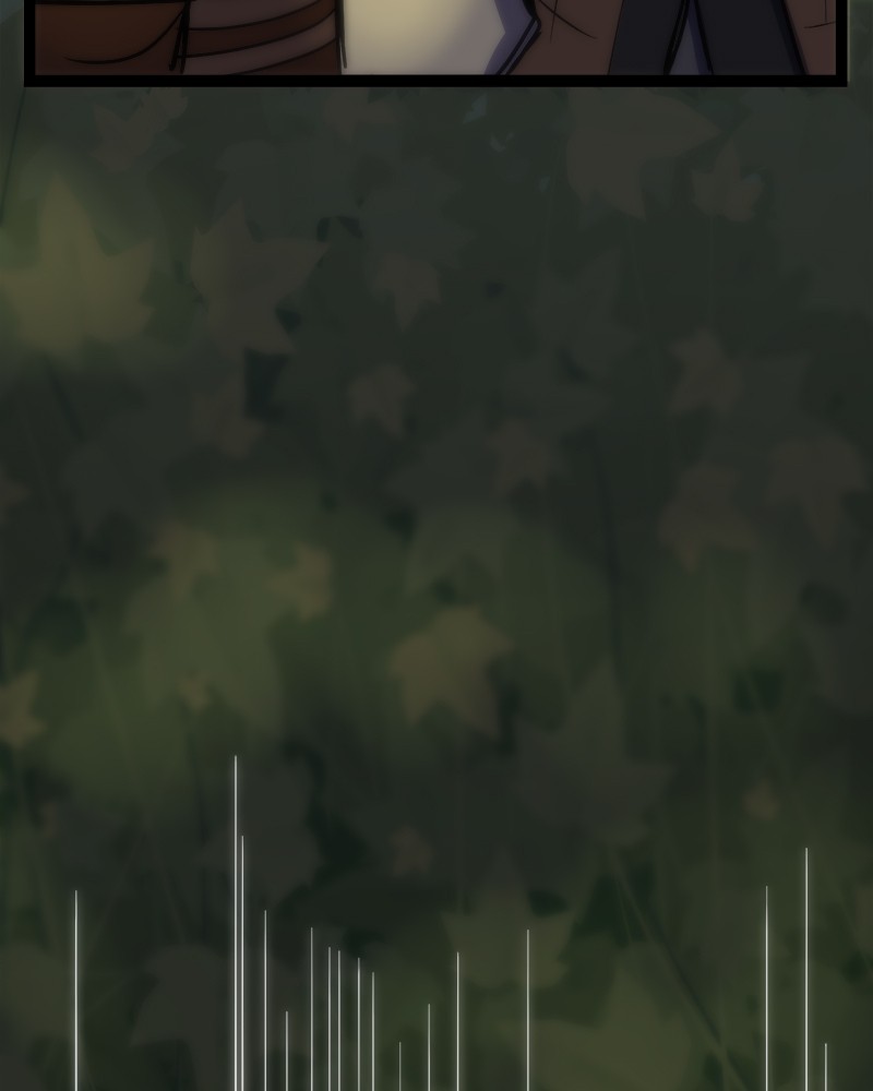 Warrior of the Wild chapter 11 - page 32