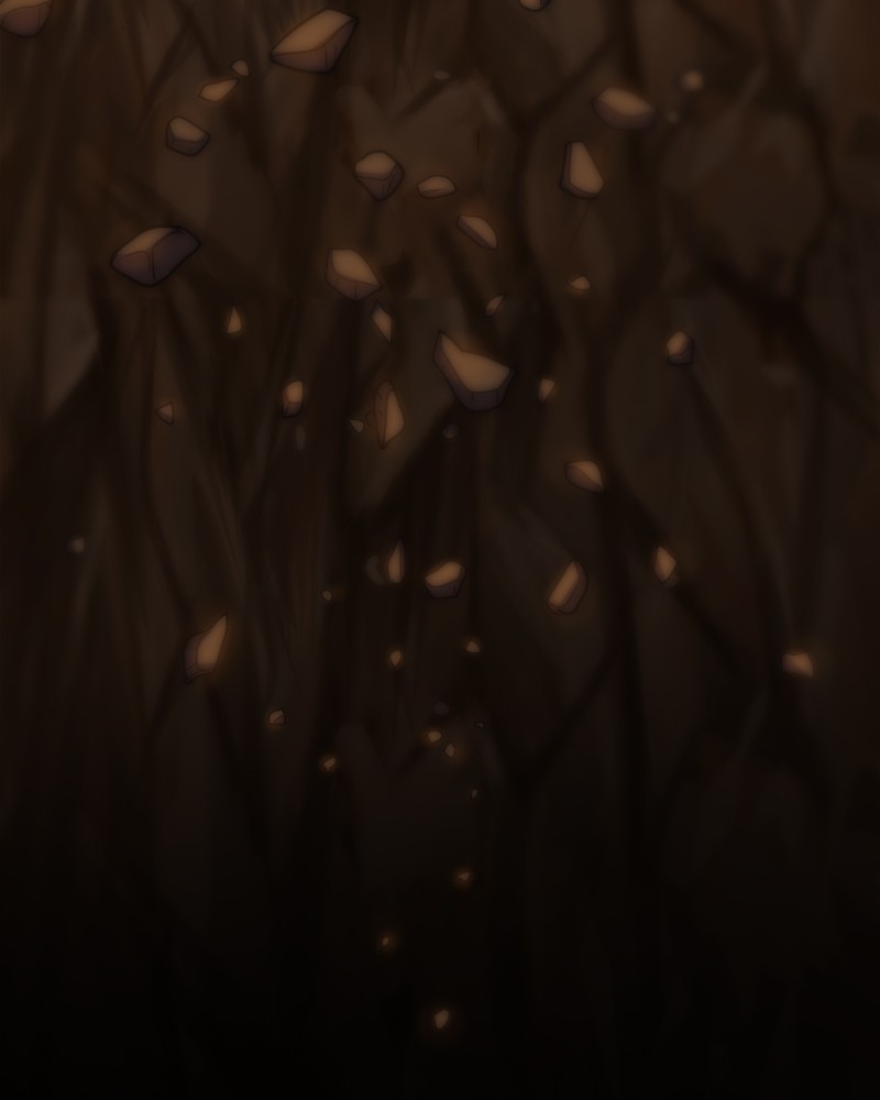 Warrior of the Wild chapter 11 - page 37
