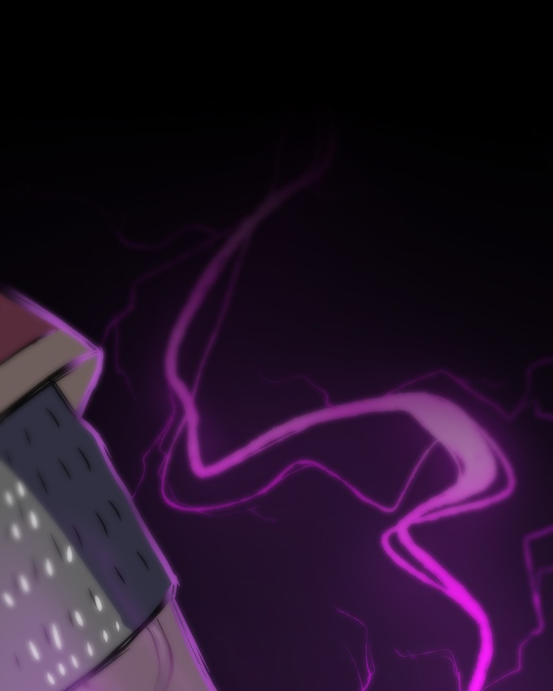 Warrior of the Wild chapter 11 - page 40