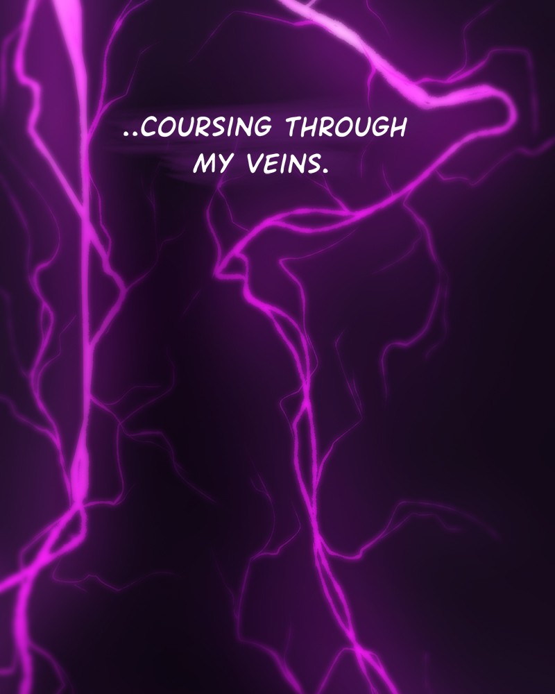 Warrior of the Wild chapter 11 - page 44