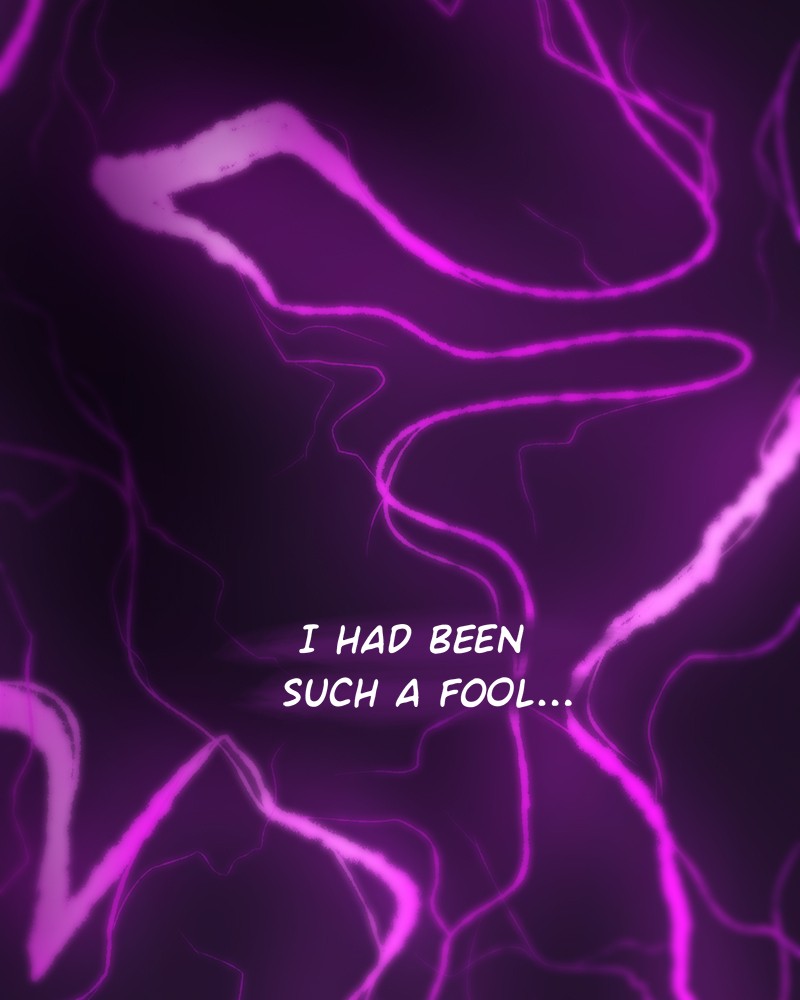 Warrior of the Wild chapter 11 - page 45