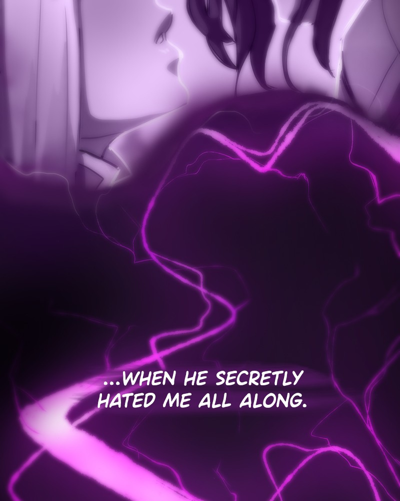 Warrior of the Wild chapter 11 - page 51
