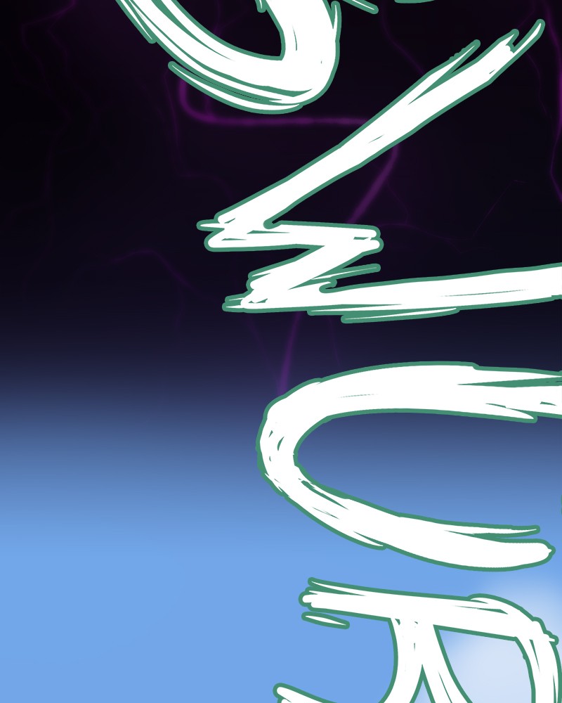 Warrior of the Wild chapter 11 - page 53
