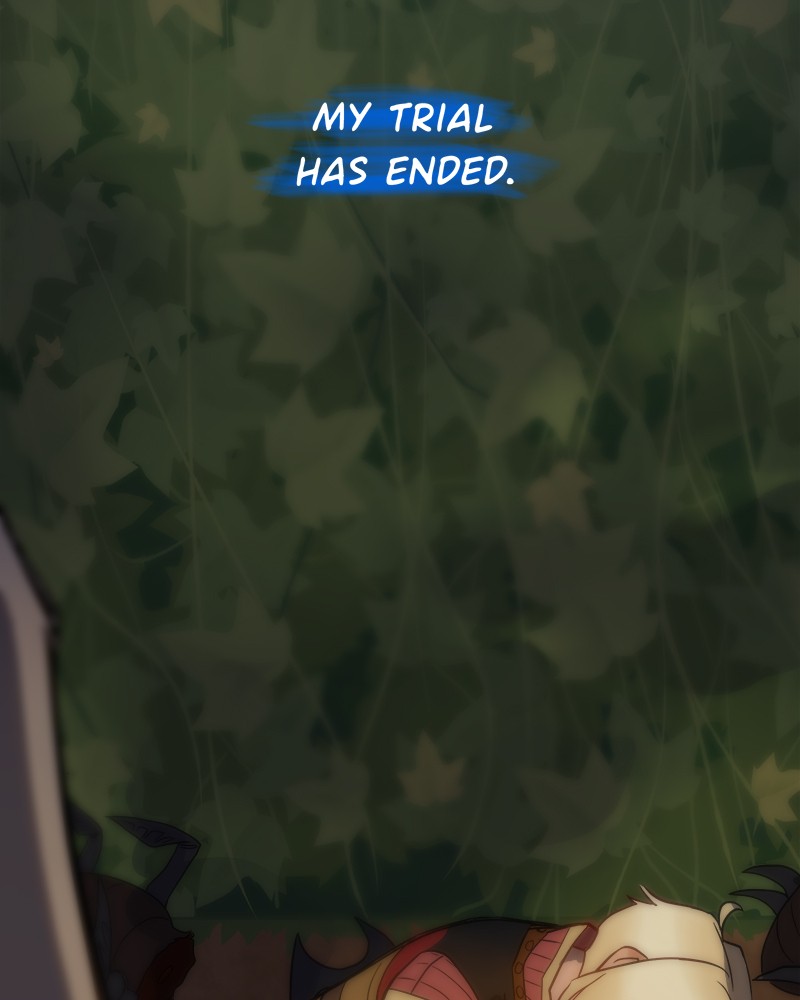 Warrior of the Wild chapter 11 - page 60