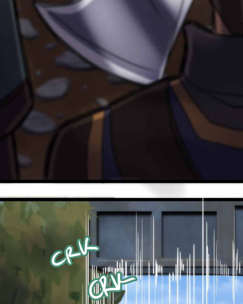 Warrior of the Wild chapter 11 - page 62