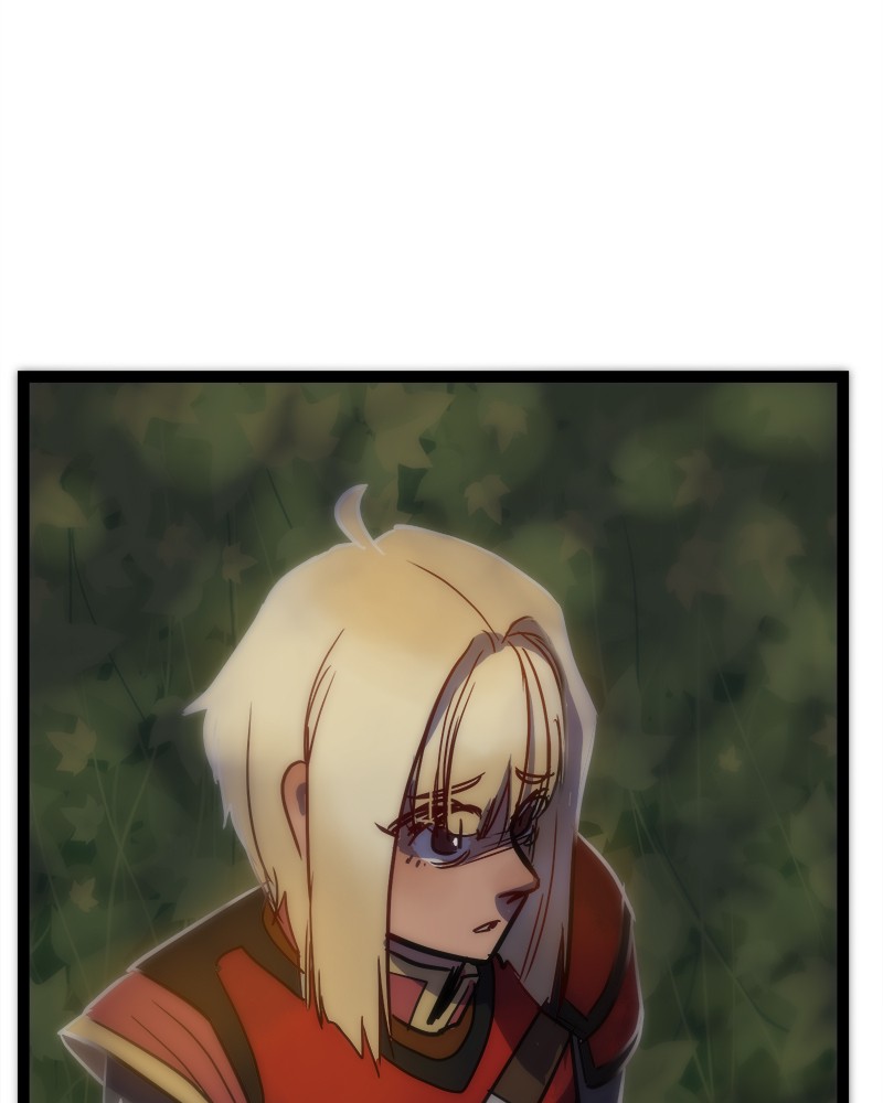 Warrior of the Wild chapter 11 - page 67