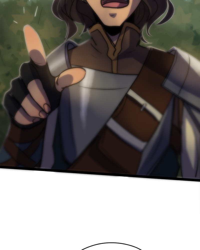 Warrior of the Wild chapter 11 - page 70