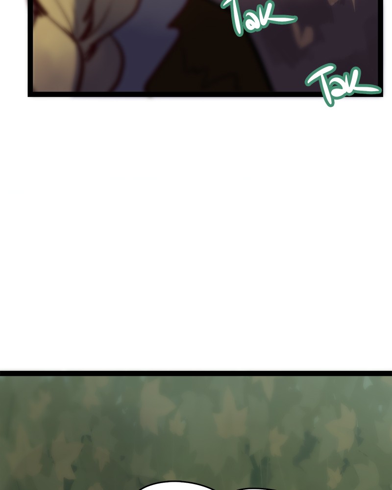 Warrior of the Wild chapter 11 - page 76