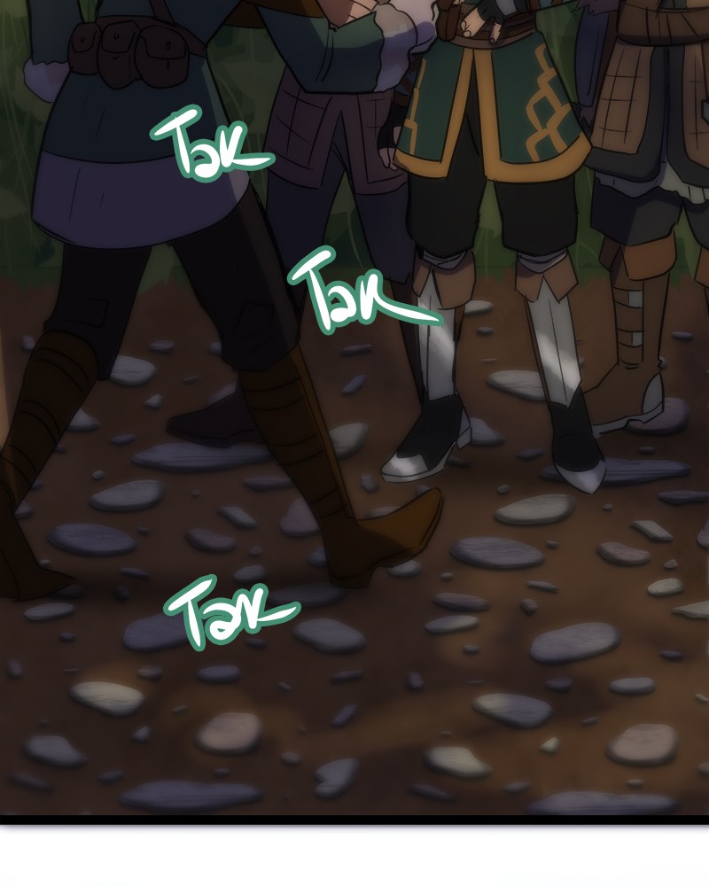 Warrior of the Wild chapter 11 - page 82