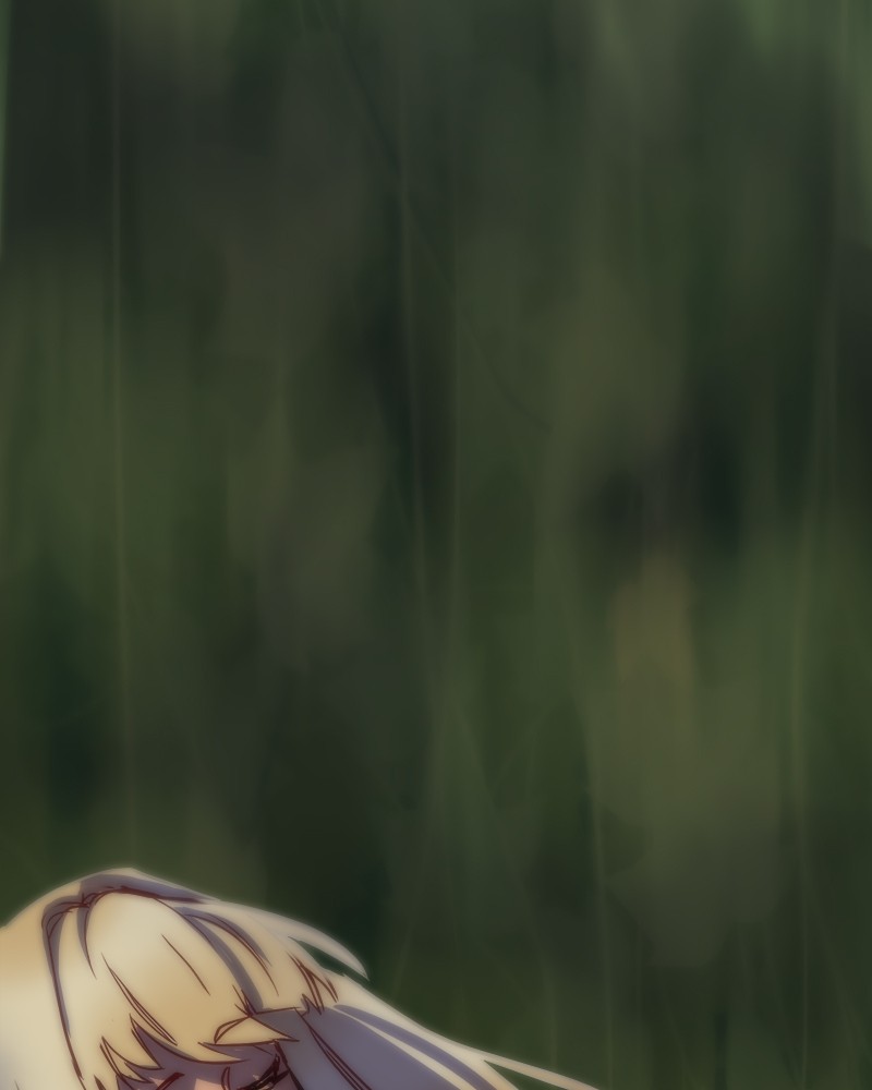 Warrior of the Wild chapter 11 - page 87