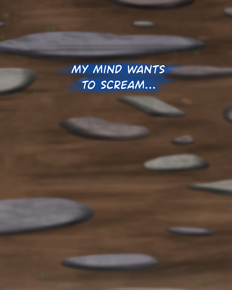Warrior of the Wild chapter 11 - page 95
