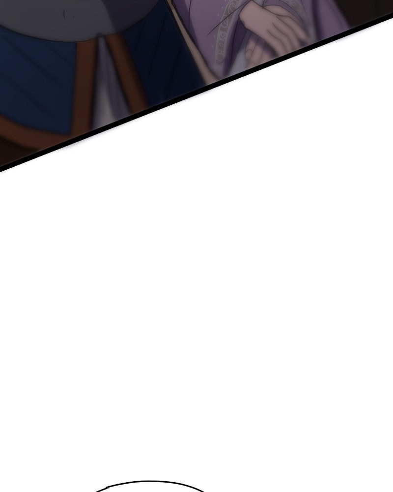 Warrior of the Wild chapter 9 - page 100