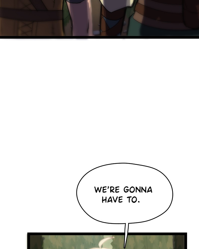 Warrior of the Wild chapter 9 - page 102