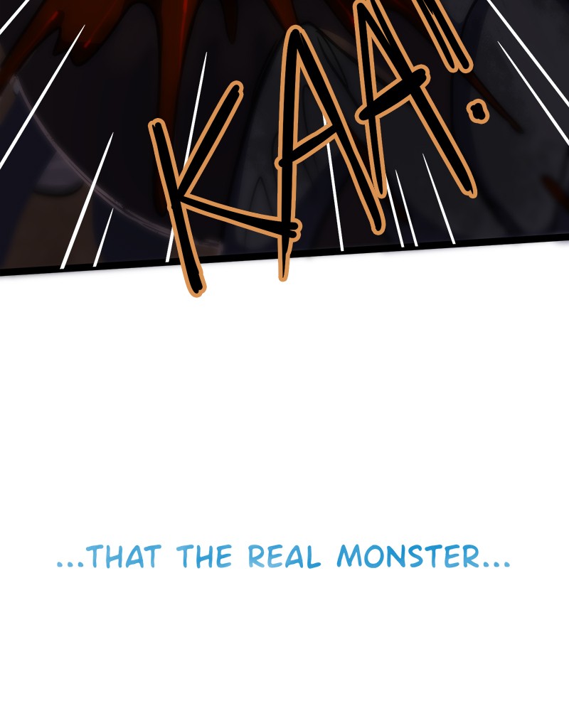 Warrior of the Wild chapter 9 - page 143