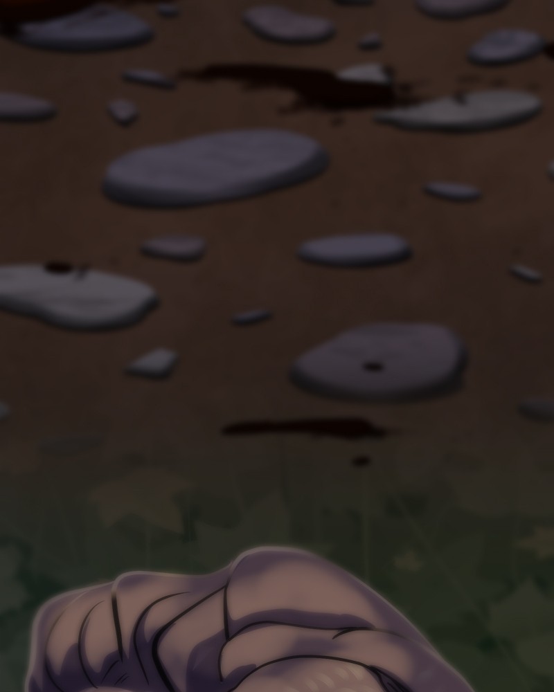 Warrior of the Wild chapter 9 - page 146