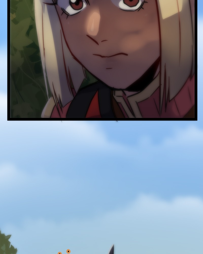 Warrior of the Wild chapter 9 - page 149