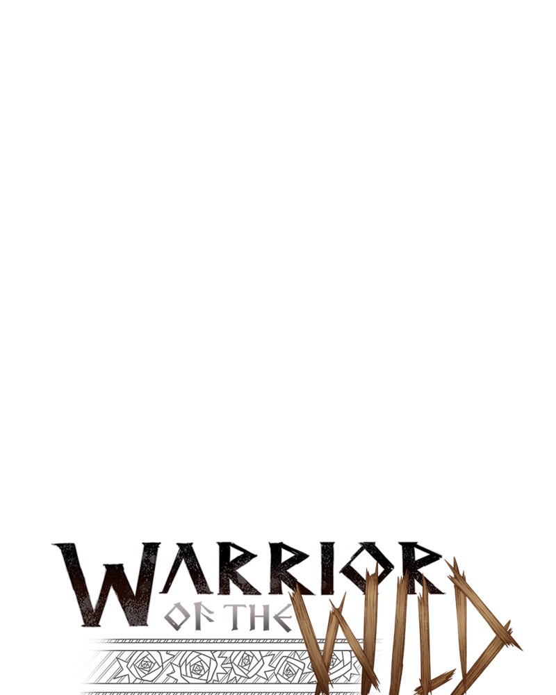 Warrior of the Wild chapter 9 - page 154