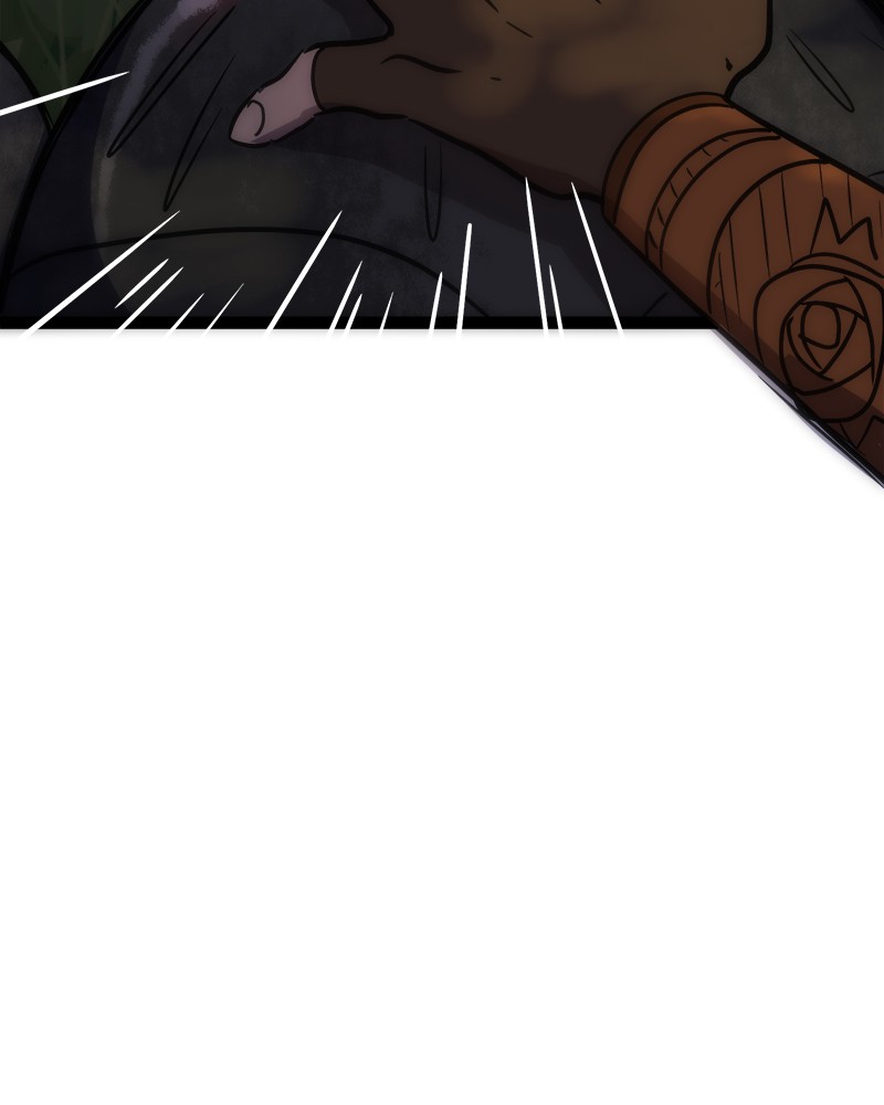 Warrior of the Wild chapter 9 - page 16