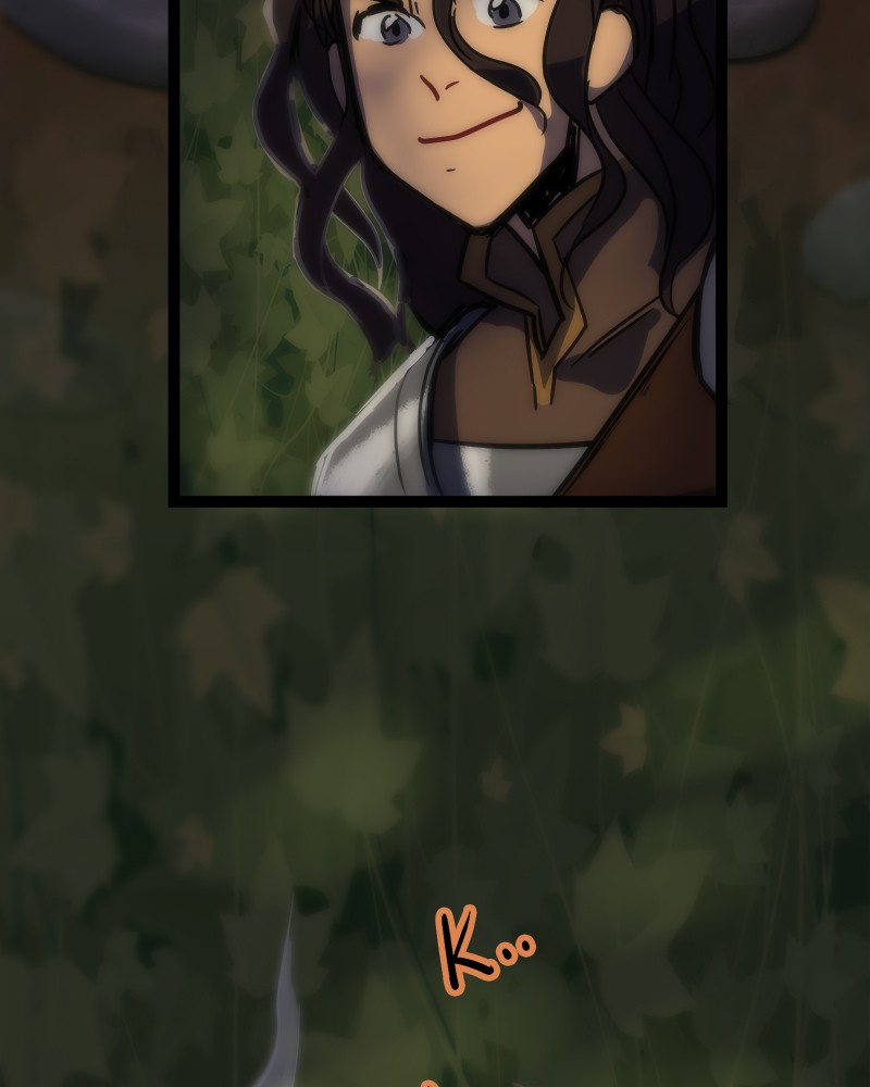 Warrior of the Wild chapter 9 - page 26