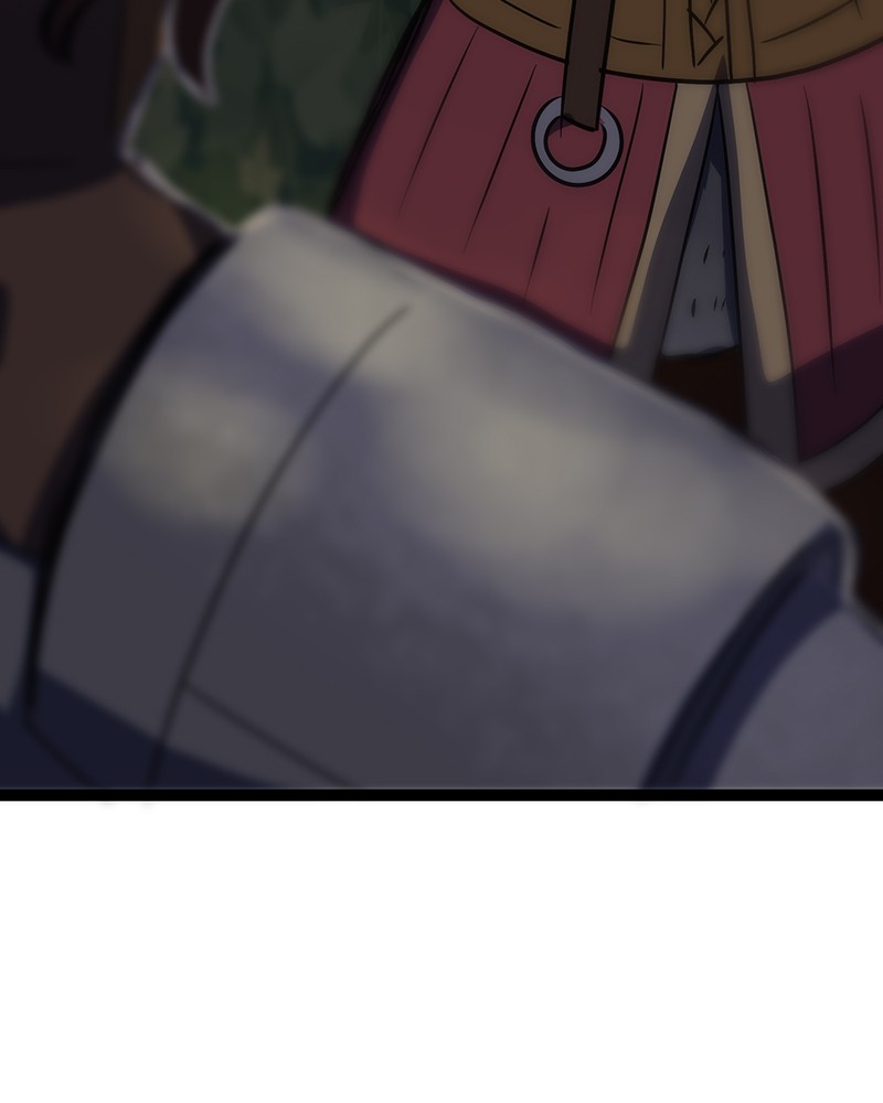Warrior of the Wild chapter 9 - page 53