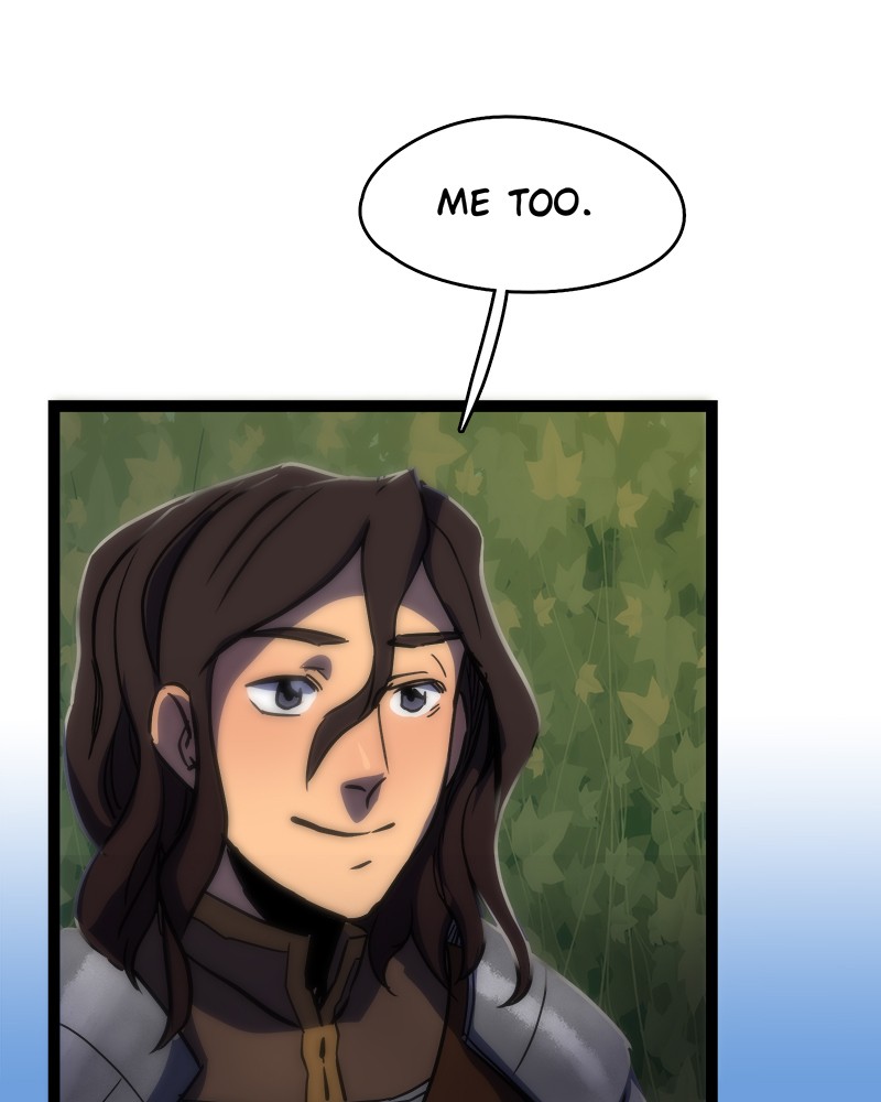 Warrior of the Wild chapter 9 - page 58