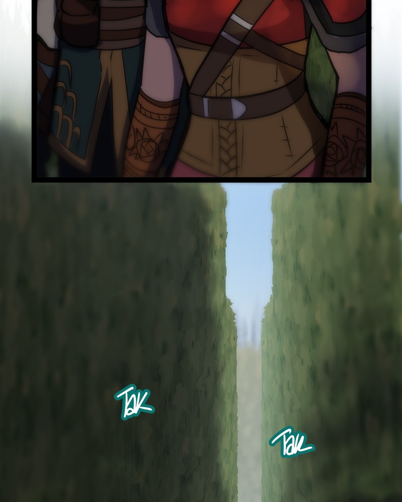 Warrior of the Wild chapter 9 - page 63