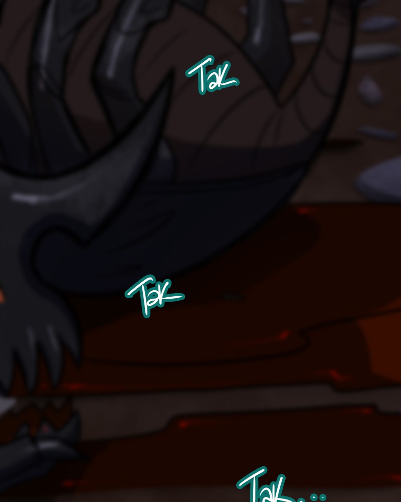 Warrior of the Wild chapter 9 - page 65