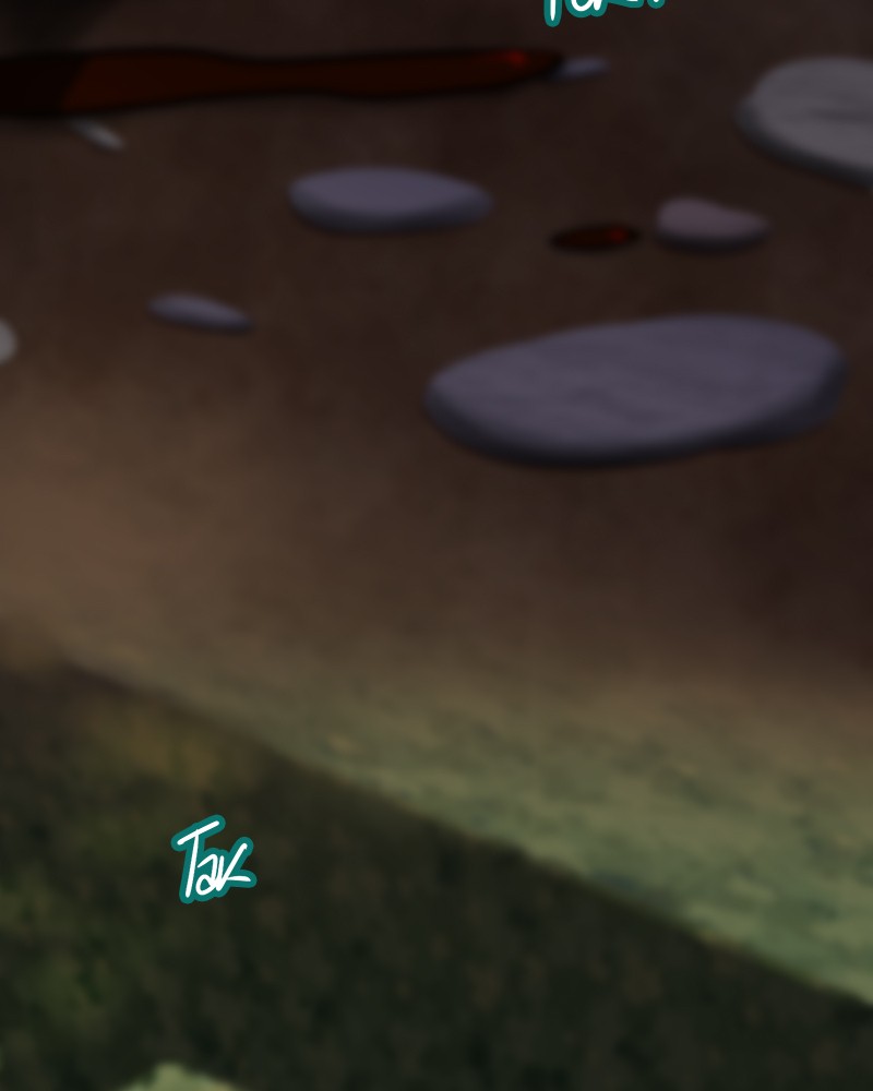 Warrior of the Wild chapter 9 - page 66