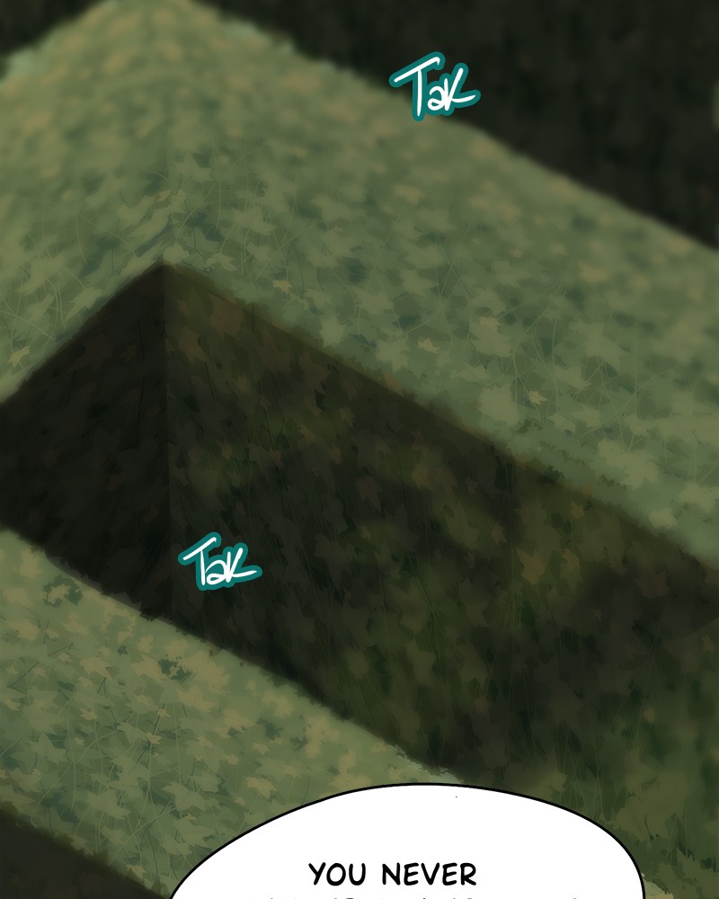 Warrior of the Wild chapter 9 - page 67