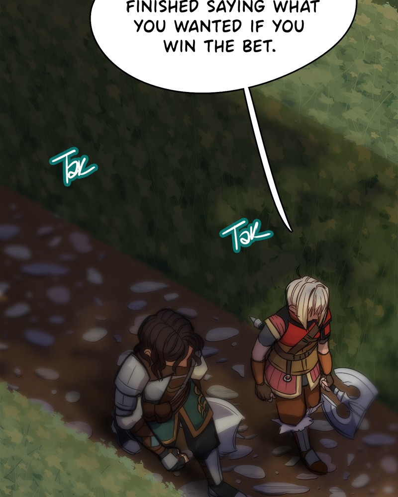Warrior of the Wild chapter 9 - page 68