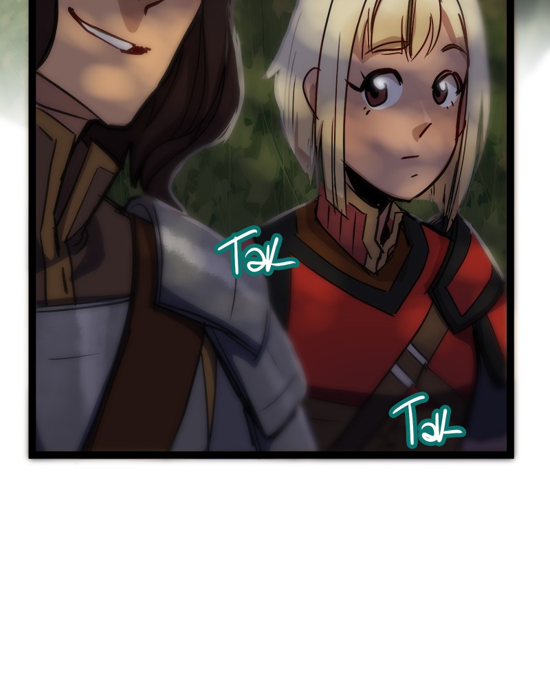 Warrior of the Wild chapter 9 - page 71