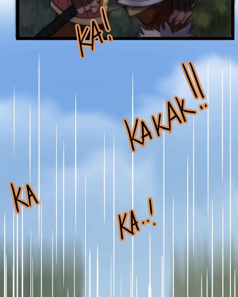 Warrior of the Wild chapter 9 - page 81