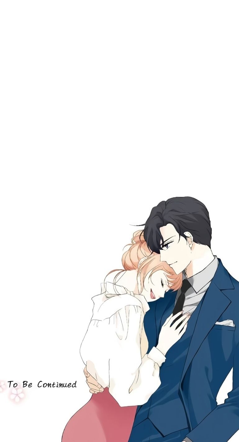 Lee bom , be mine chapter 2 - page 30