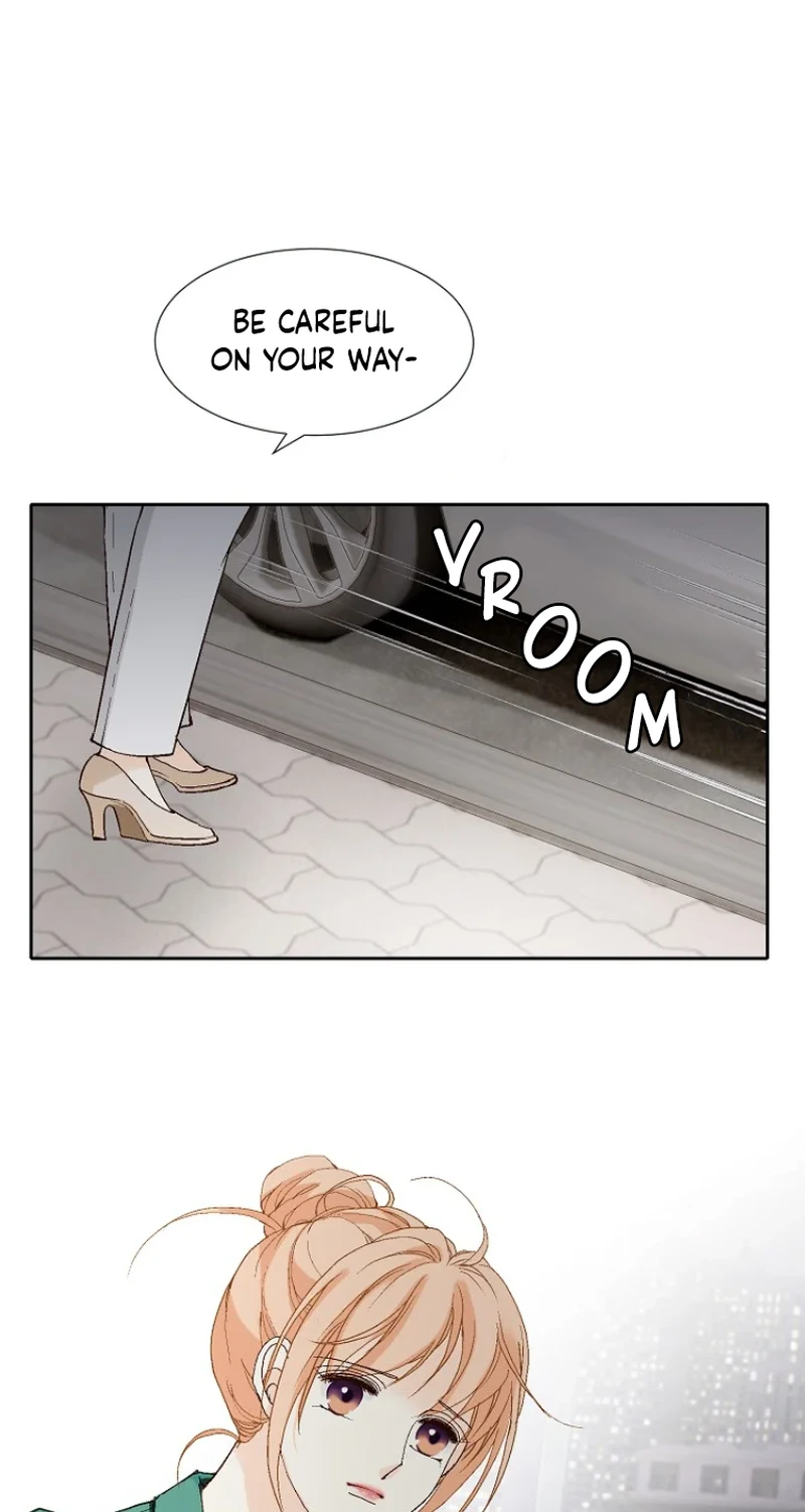 Lee bom , be mine Chapter 49 - page 66