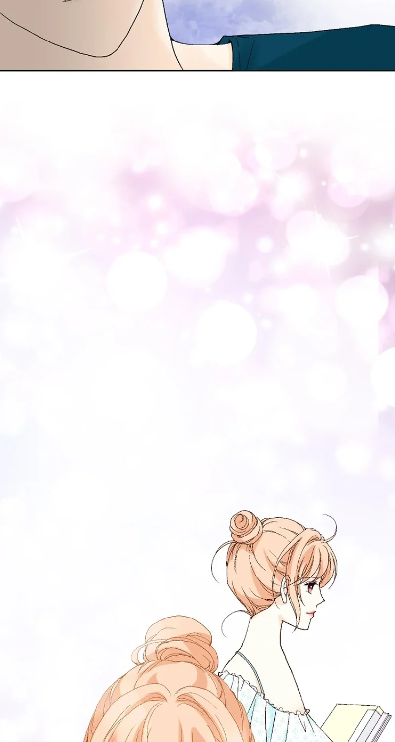 Lee bom , be mine Chapter 49 - page 79