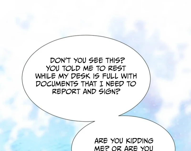 Lee bom , be mine chapter 47 - page 64