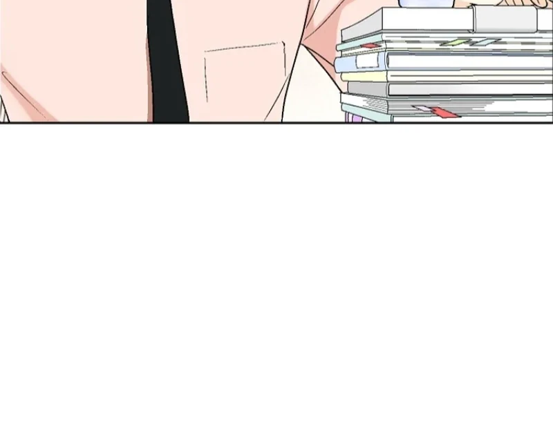 Lee bom , be mine chapter 47 - page 66