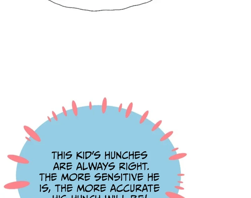 Lee bom , be mine chapter 47 - page 69