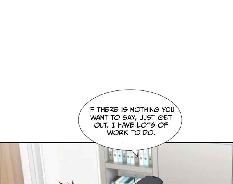 Lee bom , be mine chapter 47 - page 71